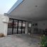 Condominium 2 chambre à vendre à Merida, Yucatan, Merida
