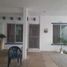 Condominium 2 chambre à vendre à Merida, Yucatan, Merida