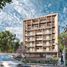 3 Habitación Departamento en venta en Merida, Yucatán, Merida