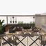 3 Habitación Departamento en venta en Merida, Yucatán, Merida