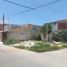  Land for rent in Progreso Yucatan, Progreso
