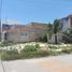  Land for rent in Progreso Yucatan, Progreso