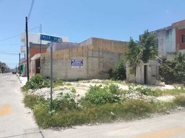 Grundstück zu vermieten in Progreso, Yucatan, Progreso