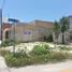  Land for rent in Progreso Yucatan, Progreso