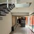 Maison 4 chambre à vendre à El Marques, Queretaro, El Marques