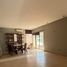 Maison 4 chambre à vendre à El Marques, Queretaro, El Marques