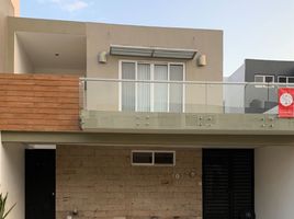 3 Habitación Apartamento en venta en Zapopan, Jalisco, Zapopan
