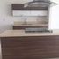 3 Habitación Apartamento en venta en Zapopan, Jalisco, Zapopan