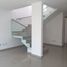 3 Habitación Apartamento en venta en Zapopan, Jalisco, Zapopan