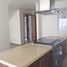 3 Habitación Apartamento en venta en Zapopan, Jalisco, Zapopan