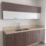 3 Habitación Apartamento en venta en Zapopan, Jalisco, Zapopan