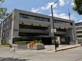 54 m² Office for rent in Naucalpan De Juarez, México, Naucalpan De Juarez