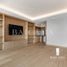 Condominium 3 chambre à vendre à Naucalpan De Juarez, Mexico, Naucalpan De Juarez