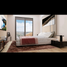 Appartement 1 chambre à vendre à Tijuana, Baja California, Tijuana, Baja California