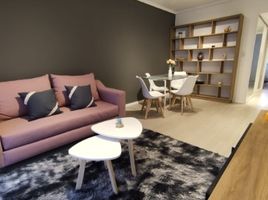 1 Habitación Apartamento en venta en General Pueyrredon, Buenos Aires, General Pueyrredon