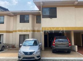 3 Habitación Villa en venta en Colombia, Cali, Valle Del Cauca, Colombia