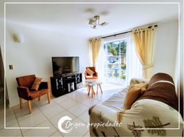 3 Bedroom Apartment for sale in San Antonio, Valparaiso, El Quisco, San Antonio