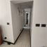 3 chambre Appartement for sale in Universidad de la Frontera Campus Pucón, Pucon, Pucon