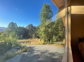 6 Bedroom House for sale in Araucania, Pucon, Cautin, Araucania