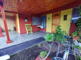 2 chambre Maison for sale in Punilla, Nuble, Niquen, Punilla