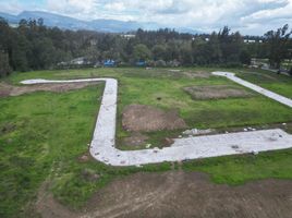  Land for sale in Puembo, Quito, Puembo