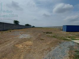  Land for sale in San Jacinto De Yaguachi, Guayas, San Jacinto De Yaguachi, San Jacinto De Yaguachi