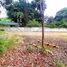  Land for sale in Guayaquil, Guayas, Guayaquil, Guayaquil, Guayas