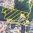  Land for sale in Guayaquil, Guayas, Guayaquil, Guayaquil, Guayas