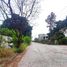  Land for sale in Guayaquil, Guayas, Guayaquil, Guayaquil, Guayas