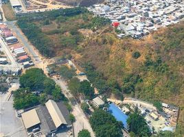  Land for sale in Guayaquil, Guayas, Guayaquil, Guayaquil, Guayas