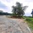  Land for sale in Guayaquil, Guayas, Guayaquil, Guayaquil, Guayas