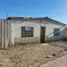 2 Schlafzimmer Haus zu verkaufen in Copiapo, Atacama, Copiapo, Copiapo