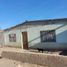 2 Bedroom House for sale in Atacama, Copiapo, Copiapo, Atacama