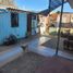 2 Bedroom House for sale in Atacama, Copiapo, Copiapo, Atacama