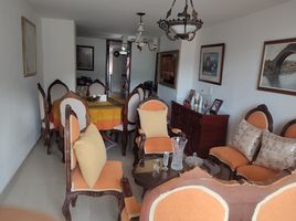 3 Habitación Apartamento en venta en Tolima, Ibague, Tolima