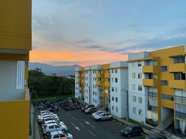 2 Habitación Apartamento en venta en Dosquebradas, Risaralda, Dosquebradas