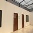 226 m² Office for sale in México, Chiautla, México, México