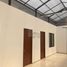 226 m² Office for sale in México, Chiautla, México, México