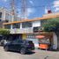 226 m² Office for sale in Chiautla, Mexico, Chiautla