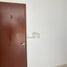 226 m² Office for rent in Chiautla, Mexico, Chiautla
