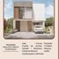 4 Schlafzimmer Villa zu verkaufen in Morelia, Michoacan, Morelia