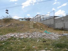  Grundstück zu verkaufen in Morelia, Michoacan, Morelia
