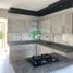 3 Bedroom Villa for rent in Marinilla, Antioquia, Marinilla
