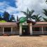 6 Habitación Casa en alquiler en Rionegro, Antioquia, Rionegro