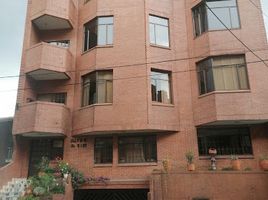 5 Habitación Apartamento en venta en Bogotá, Cundinamarca, Bogotá