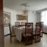 5 Bedroom Apartment for sale in Fundacion Cardioinfantil-Instituto de Cardiologia, Bogota, Bogota