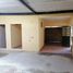 2 Habitación Villa en venta en Tlaquepaque, Jalisco, Tlaquepaque, Jalisco