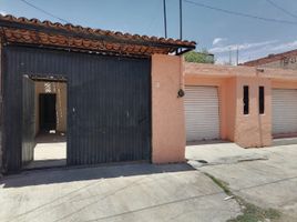 2 Habitación Villa en venta en Tlaquepaque, Jalisco, Tlaquepaque, Jalisco