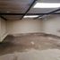 2 Habitación Villa en venta en Tlaquepaque, Jalisco, Tlaquepaque, Jalisco