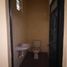 2 Habitación Villa en venta en Tlaquepaque, Jalisco, Tlaquepaque, Jalisco